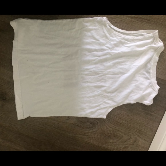 Tank top for kids 7 to 11 years old - Picture 3 of 4